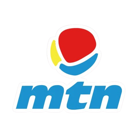 MTN 94